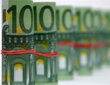 Αλλάζουν όλα στην αγορά των NPLs