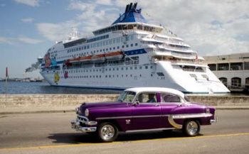 Κούβα: H ελληνική παρουσία στο σύγχρονο El Dorado της κρουαζιέρας