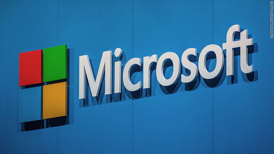 Microsoft: Παρεμπόδισε ηλεκτρονικές επιθέσεις από τις ρωσικές υπηρεσίες