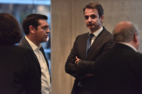 tsipras_mitsotakis_4.jpg