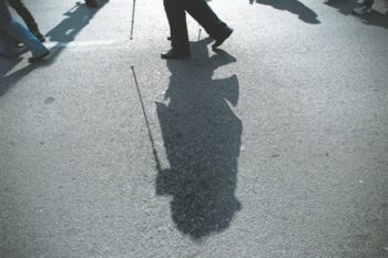 Ποιοι μπορούν να πάρουν πλήρη σύνταξη πριν τα 62 (ΠΙΝΑΚΕΣ)