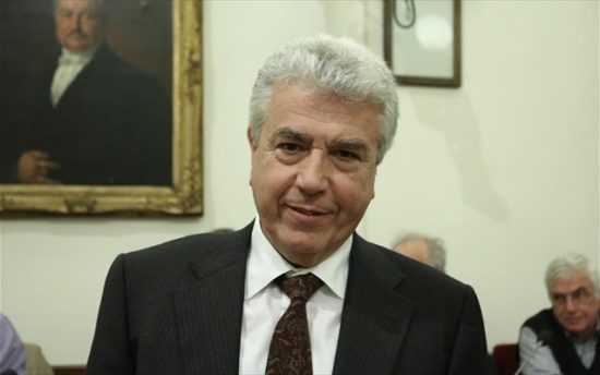 Παναγιωτάκης: Με «προίκα» 400.000 πελάτες θα πουληθεί η «μικρή ΔΕΗ» ως τον Σεπτέμβριο