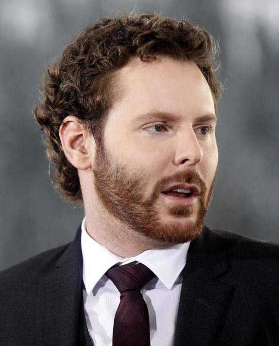 Μερική έγκριση έλαβαν τα γενετικά πειράματα σε ανθρώπους για αντιμετώπιση του καρκίνου