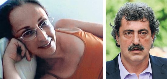 Μέτωπο με δικαστές άνοιξε ο Πολάκης – Ζητούν παρέμβαση Παυλόπουλου