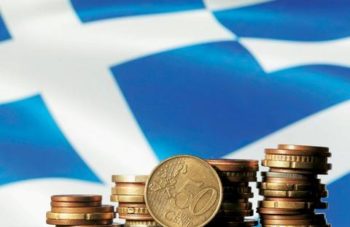 Με το «σταγονόμετρο» και σε πολυεθνικές οι πρώτες δόσεις για τα ληξιπρόθεσμα