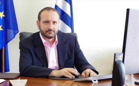 ΟΕΕ για πλαστά πτυχία στο Δημόσιο: «Τέτοιες ενέργειες πλήττουν την διαφάνεια και το δημόσιο συμφέρον»