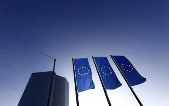 Euroxx: Όφελος 55 εκατ. ευρώ για τις τράπεζες από την επαναφορά του waiver