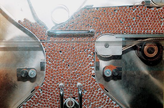 Νέα εποχή για την ΣΕΚΑΠ