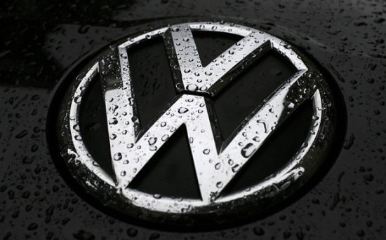 VW: Συγχωνεύσεις μονάδων και στρατηγική “συγκεντρωτισμού” για την ανάκαμψη μετά το σκάνδαλο