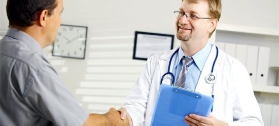 Διεθνές Συνέδριο για τα Οικονομικά της Υγείας