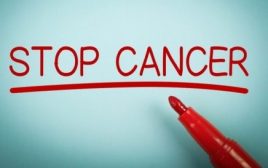 Ιούνιος, ο μήνας των αποθεραπευμένων από τον καρκίνο