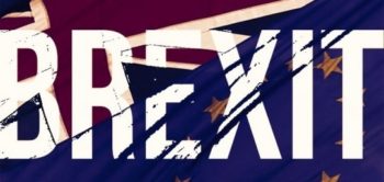Οι επιπτώσεις που μπορεί να έχει ένα Brexit στους Έλληνες