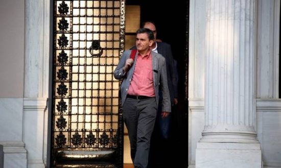 Και τώρα η δεύτερη… αξιολόγηση – Τα προαπαιτούμενα