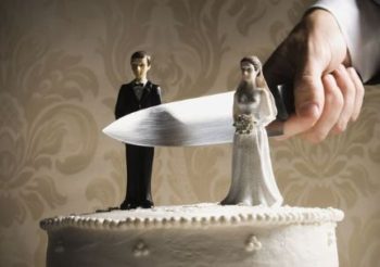 Βρήκαν από χιλιάδες φωτογραφίες γάμων τι δείχνει ότι δεν θα πάει καλά ένας γάμος