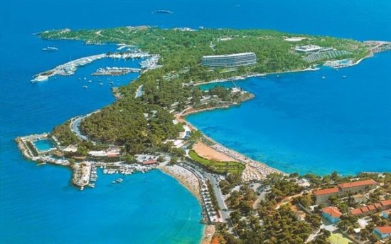 Επισπεύδονται οι διαδικασίες για τον Αστέρα Βουλιαγμένης – Εως και τον Οκτώβριο οι κρατήσεις