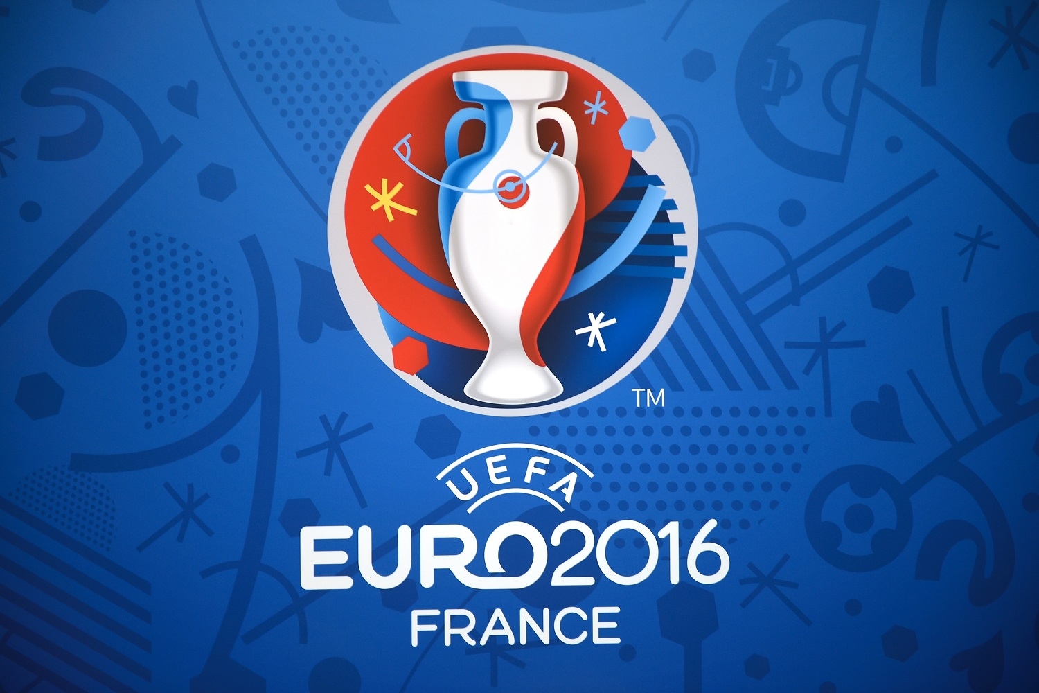 Euro 2016: To γκολ των 25 εκατομμυρίων ευρώ