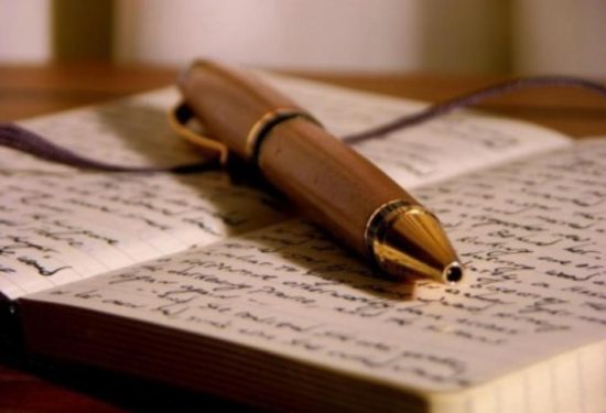 Συμβολαιογράφοι: Μειώνεται το κόστος για συμβόλαια, γονικές παροχές, δωρεές και μισθωτήρια