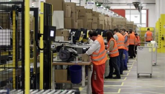 Ομαδικές απολύσεις, συλλογικές διαπραγματεύσεις και ο ρόλος του ΔΝΤ στη «μάχη» για τα εργασιακά