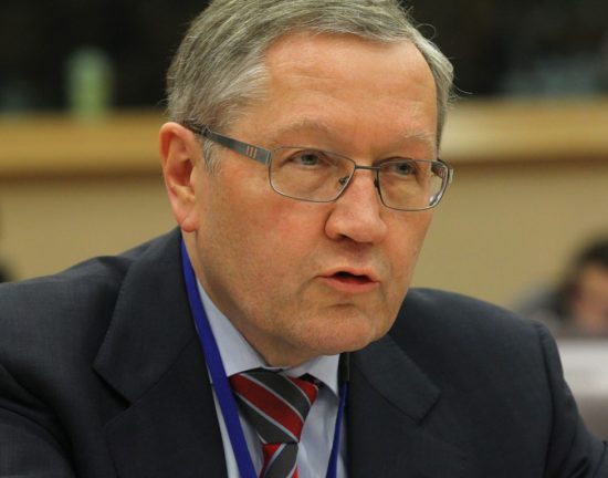 Ρέγκλινγκ: Πιθανόν την Πέμπτη η έγκριση για την εκταμίευση της δόσης των 7,5 δισ.