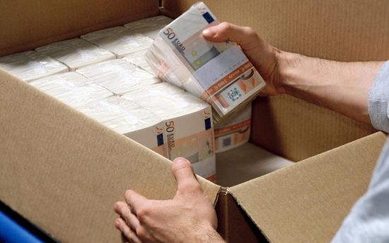 Τι σημαίνει πραγματικά η επαναφορά του waiver