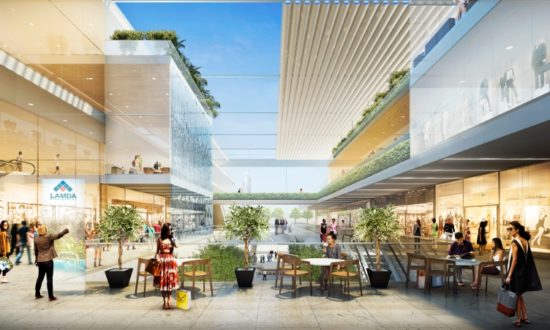 Έπεσαν οι υπογραφές για το Ελληνικό – Τι προβλέπει η τελική σύμβαση