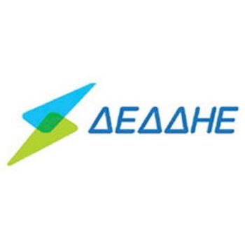 ΔΕΔΔΗΕ: Νέα σύνθεση του Διοικητικού Συμβουλίου