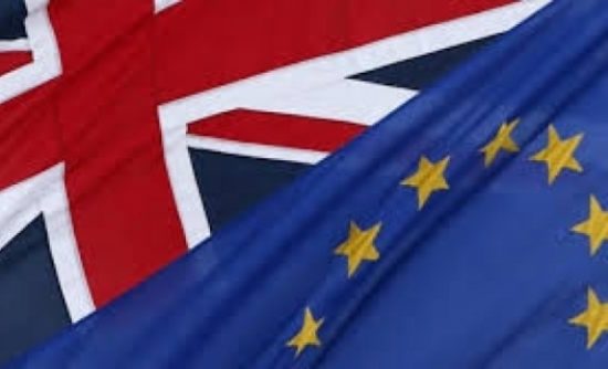 Brexit εφ’όλης της ύλης – Διχασμός και αγωνία για το μεταναστευτικό