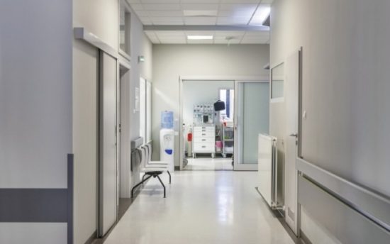 Συγκροτήθηκε σε Σώμα το νέο ΔΣ της ΠΕΦΝΙ