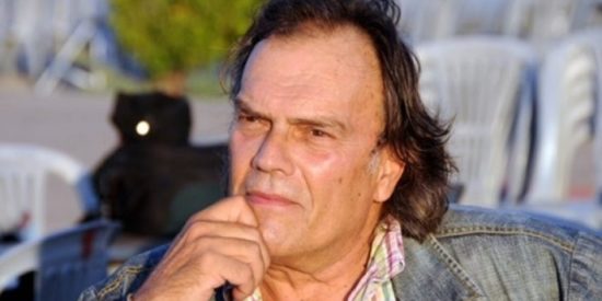 Νεφελούδης: Σύνθημα στο συλλαλητήριο της Τετάρτης το «φέρτε πίσω αυτά που σας φάγαμε»