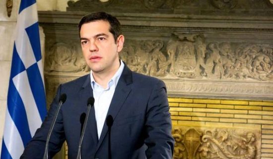 Συνάντηση με τον Πρωθυπουργό ζητούν οι συνταξιούχοι δικαστές