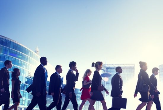 ICAP: Πώς μπορεί να ανακοπεί το Brain Drain στην Ελλάδα