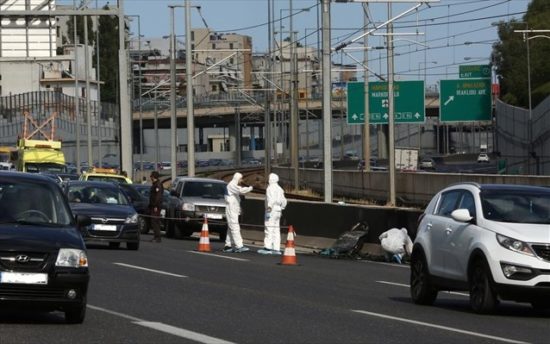 Σενάρια συνωμοσίας και αναπάντητα ερωτήματα στην υπόθεση Μαυρίκου
