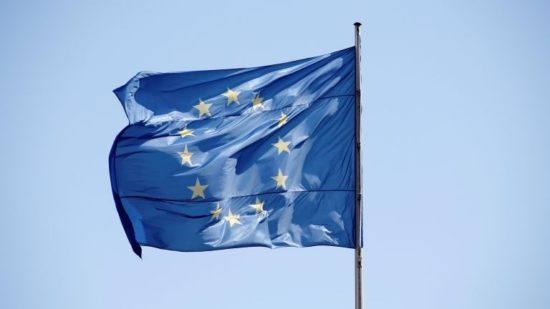 Πρώτα το Grexit, τώρα το Brexit: Δείτε πώς θα λέγεται η έξοδος από την ΕΕ όλων των κρατών-μελών!