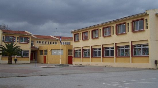 Γυμνάσιο: Μείωση ωρών διδασκαλίας και αύξηση των διαλειμμάτων προτείνει το υπ. Παιδείας