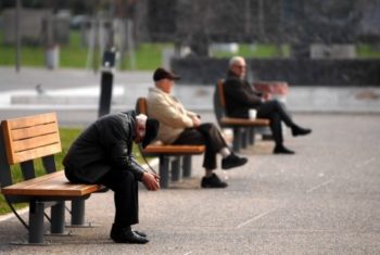 «Ξεμπλοκάρει» η καταβολή του εφάπαξ – Πότε θα καταβληθεί το μέρισμα