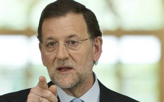 Ραχόι: Εάν το Ηνωμένο Βασίλειο φύγει, φεύγει και η Σκωτία