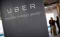 Επένδυση – «μαμούθ» 3,5 δισ. δολ. στην Uber από τη Σαουδική Αραβία