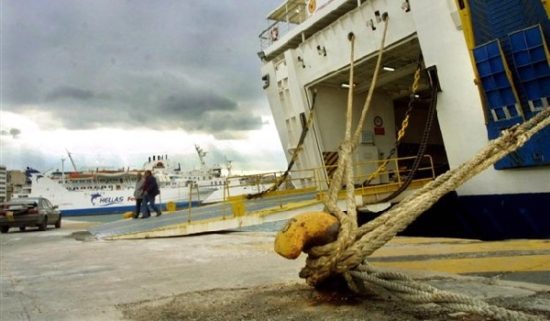 ΟΜΥΛΕ: Προκήρυξη νέας 48ωρης απεργίας