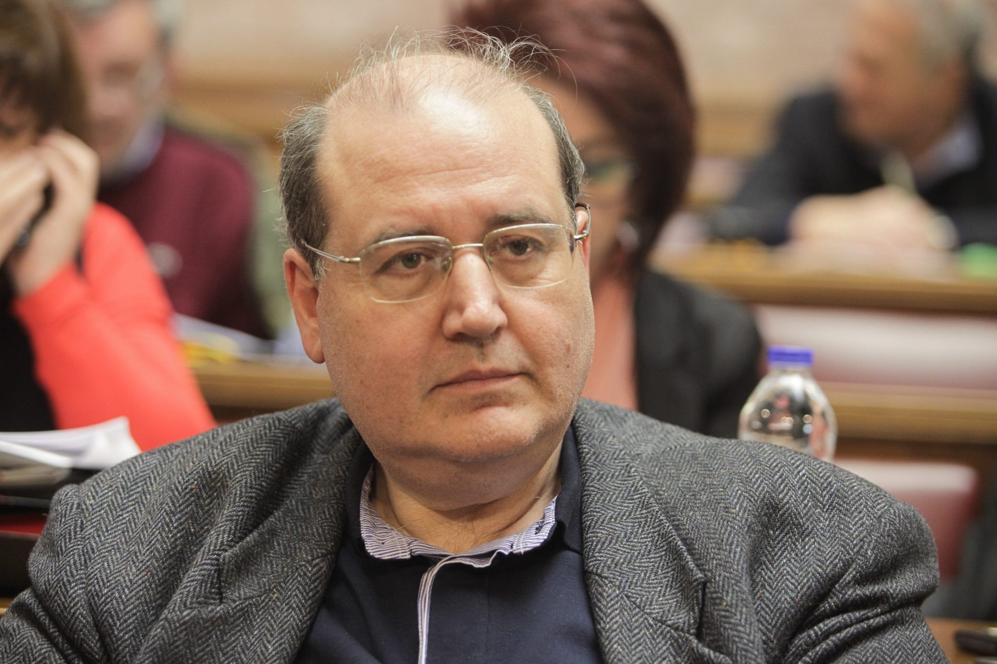 Παιδεία: Αλλάζουν ώρες μαθημάτων, βαθμολογίες και διάρκεια σχολικού έτους