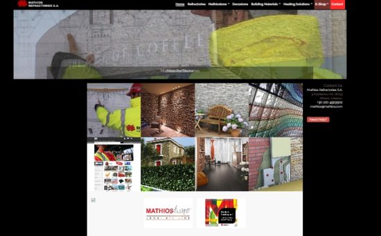 Μαθιός Πυρίμαχα: Τι αποφασίστηκε στη Γενική Συνέλευση