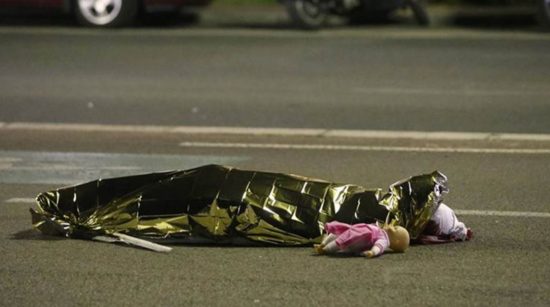 imagehandler 1nikaia