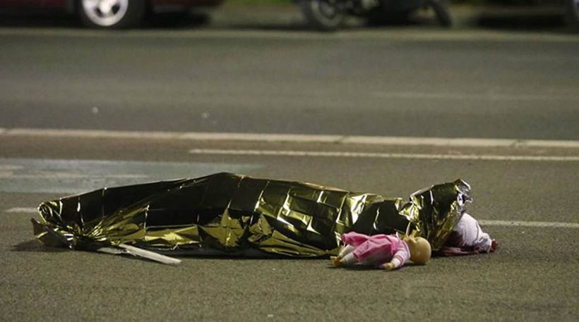 imagehandler 1nikaia