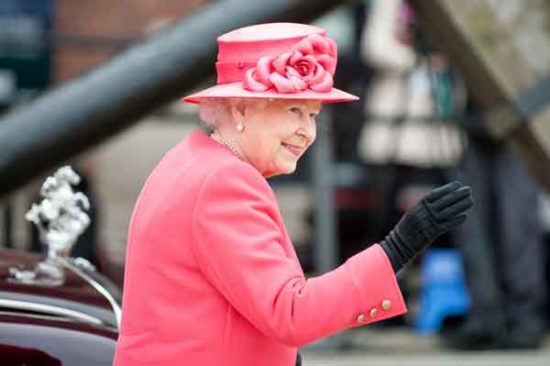 Βασίλισσα Ελισάβετ: Πόσο κόστισε στη Βρετανία η κηδεία της