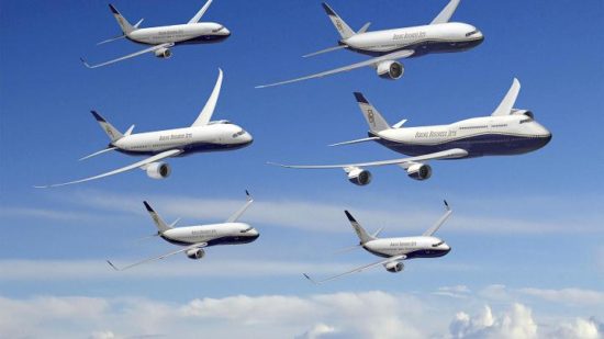 103770763-Boeing Business Jets outside.720x405