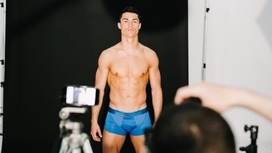 Cristiano-Ronaldo-2016-CR7-Underwear-Campaign-Spring-Summer-Behind-the-Scenes-Pictures-001