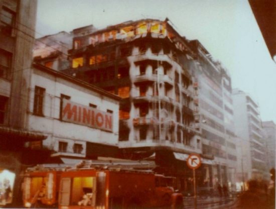 Οι σκελετοί της λίστας της ΓΓΔΕ και τα χρέη που δεν θα εισπραχθούν ποτέ