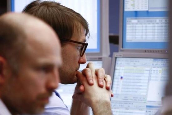 Πτώση κοντά στο 2% για τις ευρωαγορές – «Βουτιά» άνω του 19% για BMPS