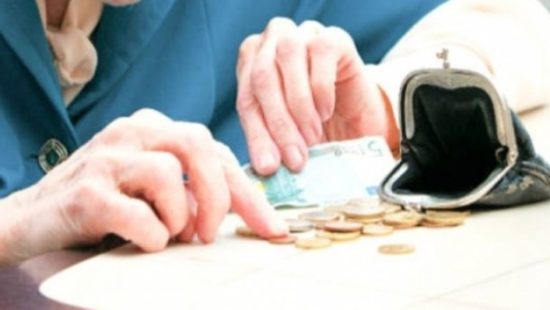 «Κοινωνικό Εισόδημα Αλληλεγγύης»: Ξεκίνησαν από σήμερα οι αιτήσεις