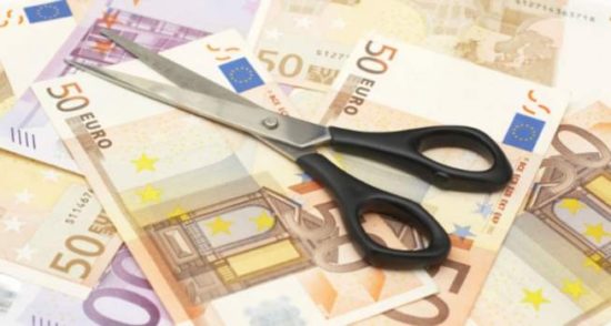 «Ξεμπλοκάρει» έως τις 29 Ιουλίου η καταβολή του ψαλιδισμένου εφάπαξ