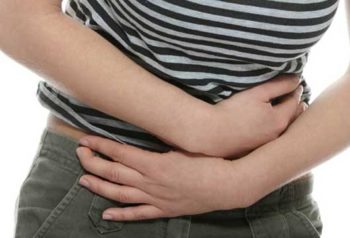 Κήλη: γιατί είναι καλύτερη η λαπαροσκοπική αποκατάσταση;